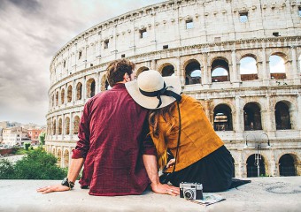 Чего нужно избегать туристам в Италии? 13 фактов