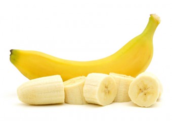 Что будет, если съесть 2 банана в день?