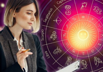 Люди, народжені у певні місяці, можуть мати особливу життєву місію