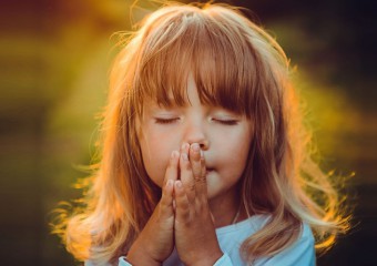 Чому важливо дякувати: психологи пояснили, як це впливає на мозок