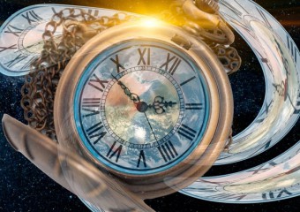 Коли був найдовший рік в історії