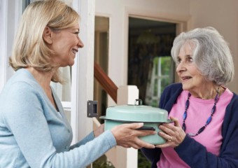 Народні прикмети: чому яйця не можна позичати сусідам