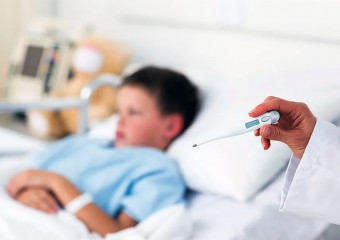 Світ зіткнувся зі спалахом інфекції, яку складно діагностувати та знищити