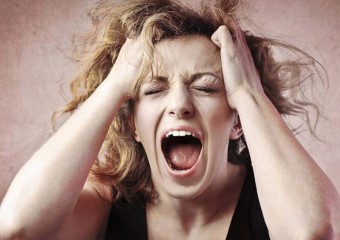 Жахливі крики викрили моторошну історію за участі жінки