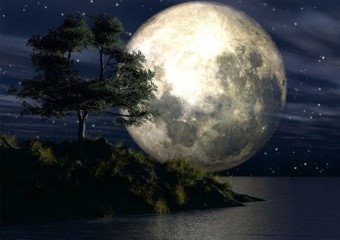 Стародавню цивілізацію на Місяці можуть знайти вже скоро