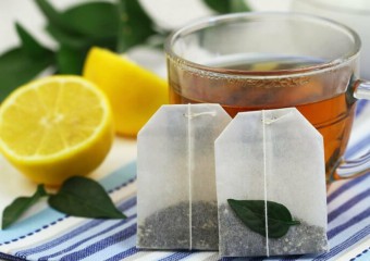 Скільки разів можна заварювати чайний пакетик: поради експертів