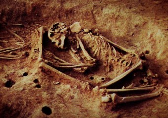 В Аргентині виявили невідому популяцію людей