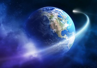 Людство під загрозою: вчені спрогнозували масове вимирання