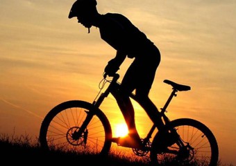 У Німеччині кожні дві хвилини крадуть велосипед: чому так відбувається