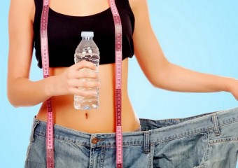 Чому жир не зникає: головні помилки під час схуднення