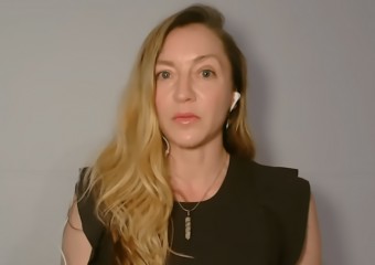 Дитину видали заміж у три роки: жахливі таємниці секти «Діти Бога»