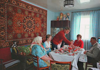 Без цих речей в СРСР жили лише “бідняки”