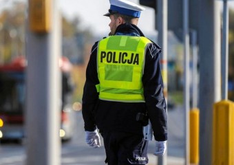 У Польщі зникла українська родина з п’ятьма дітьми