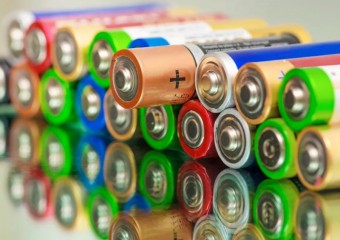 Без літію та ризику вибуху: вчені створили революційну батарею