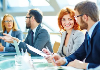 Як швидко завоювати симпатію людини: 9 науково підтверджених порад