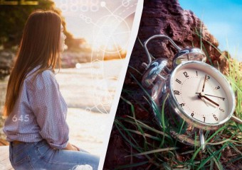 Поруч із ними спокійно: у які місяці народжуються найдобріші люди