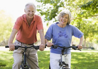 Три риси характеру впливають на тривалість життя: вчені пояснили