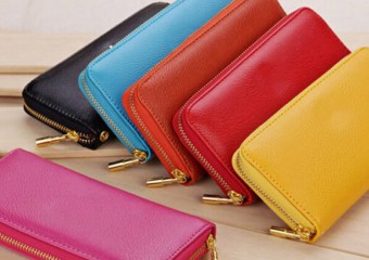 Кольоровий тест: чого вам не вистачає для справжнього щастя