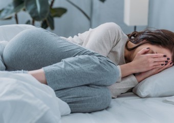 У світі існує найдепресивніший день року: що це за феномен