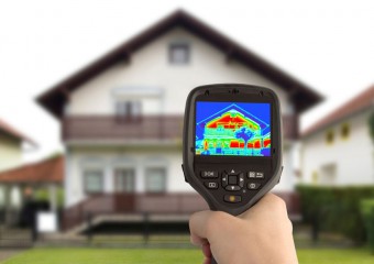 Норвежці обігрівають підлогу без труб: ефективний спосіб