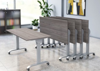 Тільки розумна людина знайде рішення: оптична ілюзія зі столом