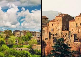 Мільйонер після смерті залишив неймовірні статки рідному місту