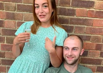 Після загадкової смерті в Туреччині з тіла жінки зникло серце