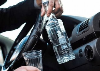 Якщо у цей час пити алкоголь, сну не буде