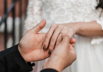 8 якостей чоловіка, за якого краще не виходити заміж