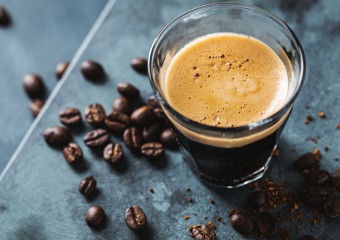 6 продуктів, які не можна змішувати з кавою