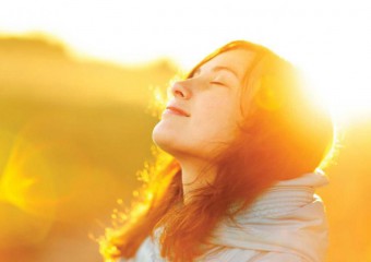 Не зовнішність вирішує: 4 наукові ознаки, що ви подобаєтесь іншим