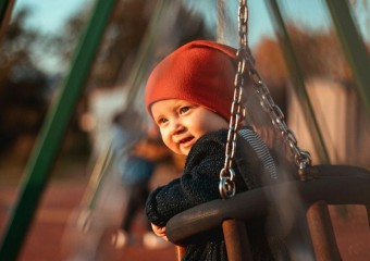 Чоловік хотів назвати сина на честь шматка м’яса