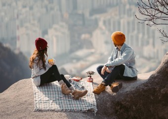 8 ознак маніпулятивних людей, яких слід уникати