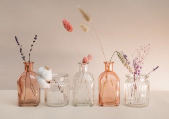 Чому у будинку не місце пустій тарі: що віщує погана прикмета