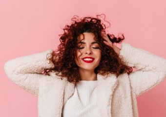 Що їсти, щоб волосся не випадало