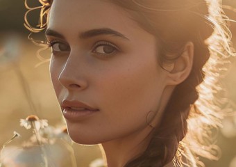 Ніколи не старіють: три дати народження, що дарують людям “вічну молодість”