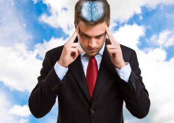 Оптична ілюзія розділила соцмережі: одні бачать п’ять чисел, інші — лише три