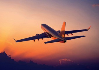 Пілоти здійснили аварійну посадку через “стукіт у двері”: що сталося на борту рейсу