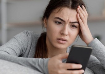 Тільки одна людина з десяти знаходить усі відмінності на картинці з ведмедиком