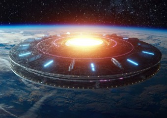 “Найбільший пророк” Америки зробив зловісне передбачення