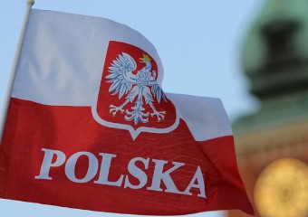 Польща змінить гімн і герб: яка причина