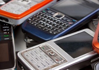 Старі гаджети перетворюються на скарб: що можна вигідно продати