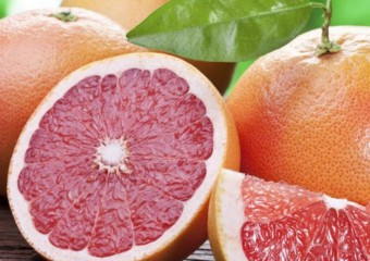 Апельсини чи грейпфрути: що краще підтримує імунітет узимку