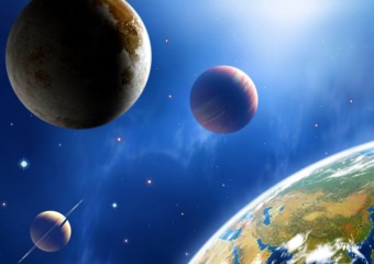 Космічна криза, яка ледь не знищила людство, може повторитися, — вчені