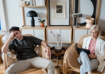 Як самостійно підвищити впевненість у собі: поради психолога