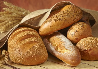 Дієтологи розповіли, який хліб найкраще купувати в магазині