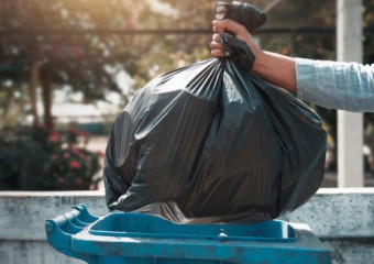 Цей предмет точно є у вас вдома. Позбудьтесь його негайно