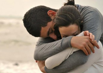 Як розрахувати сумісність пари за датою народження