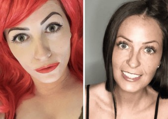 Вчительці через фото заборонили працювати у школі