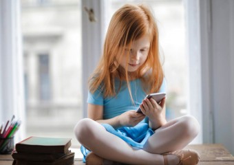 Ці два старовинні імені для дівчаток знову стають модними